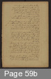 Page 59b