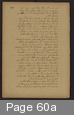 Page 60a
