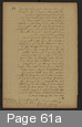 Page 61a