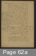 Page 62a