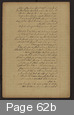 Page 62b