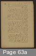Page 63a