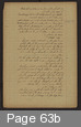 Page 63b