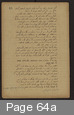 Page 64a