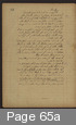 Page 65a