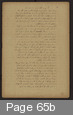 Page 65b