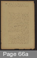 Page 66a