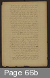 Page 66b