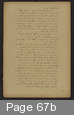 Page 67b