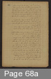 Page 68a