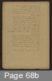 Page 68b