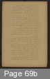 Page 69b