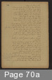 Page 70a