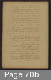 Page 70b