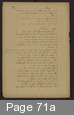 Page 71a