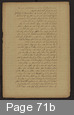Page 71b