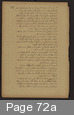 Page 72a