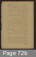 Page 72b