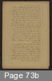 Page 73b