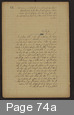 Page 74a