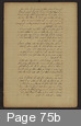 Page 75b