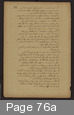 Page 76a