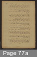 Page 77a