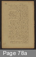 Page 78a
