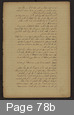 Page 78b