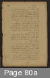 Page 80a
