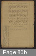 Page 80b