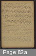 Page 82a