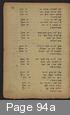 Page 94a
