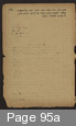 Page 95a