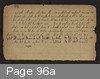 Page 96a