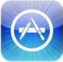 [icon - iApps Store]