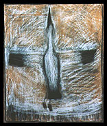 kras_heron_small.jpg (17319 bytes)