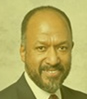 Ira Hall, BS '67, MBA '76