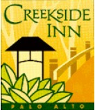 Creekside Inn