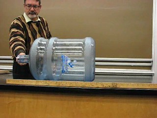 video frame t=1.93 s