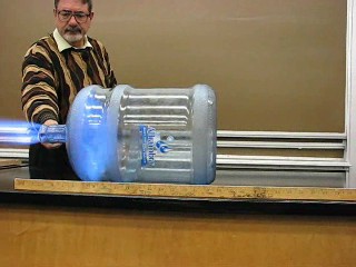 video frame t=2.07 s