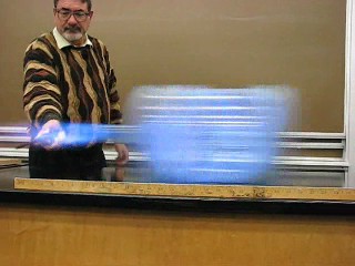 video frame t=2.20 s