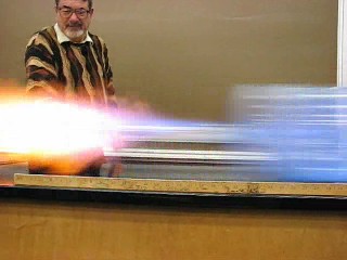 video frame t=2.27 s