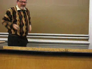 video frame t=2.40 s