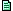 Document Icon