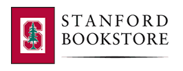 Stanford Bookstore logo