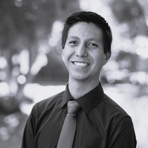 Juan José Aguilar López