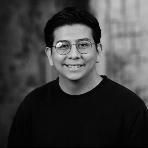 Pedro Emmanuel Alcazar Morales
