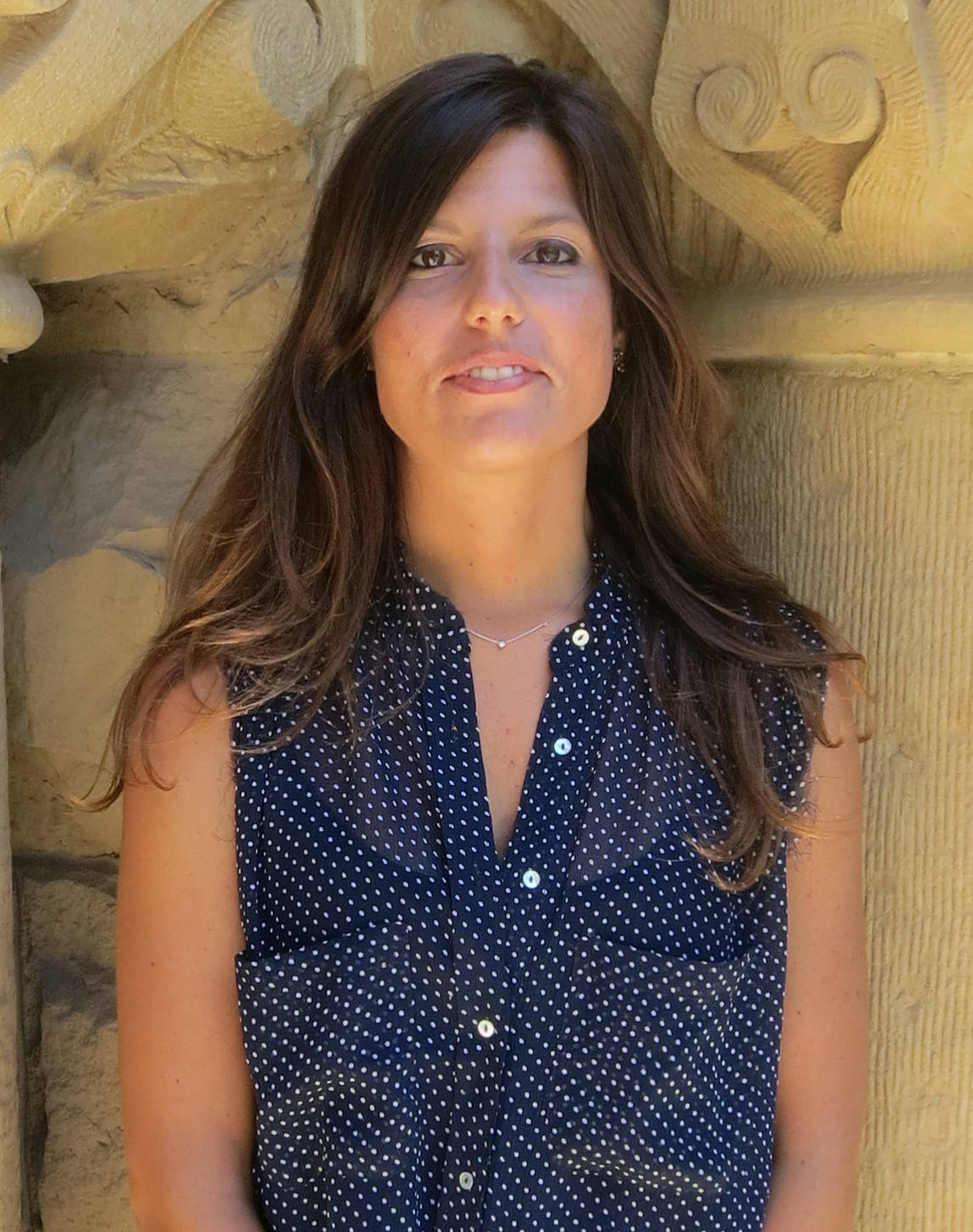 CHARM LAB Main/Lab Alumni