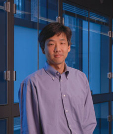 Yim Project CHARM LAB Main/Lab Alumni